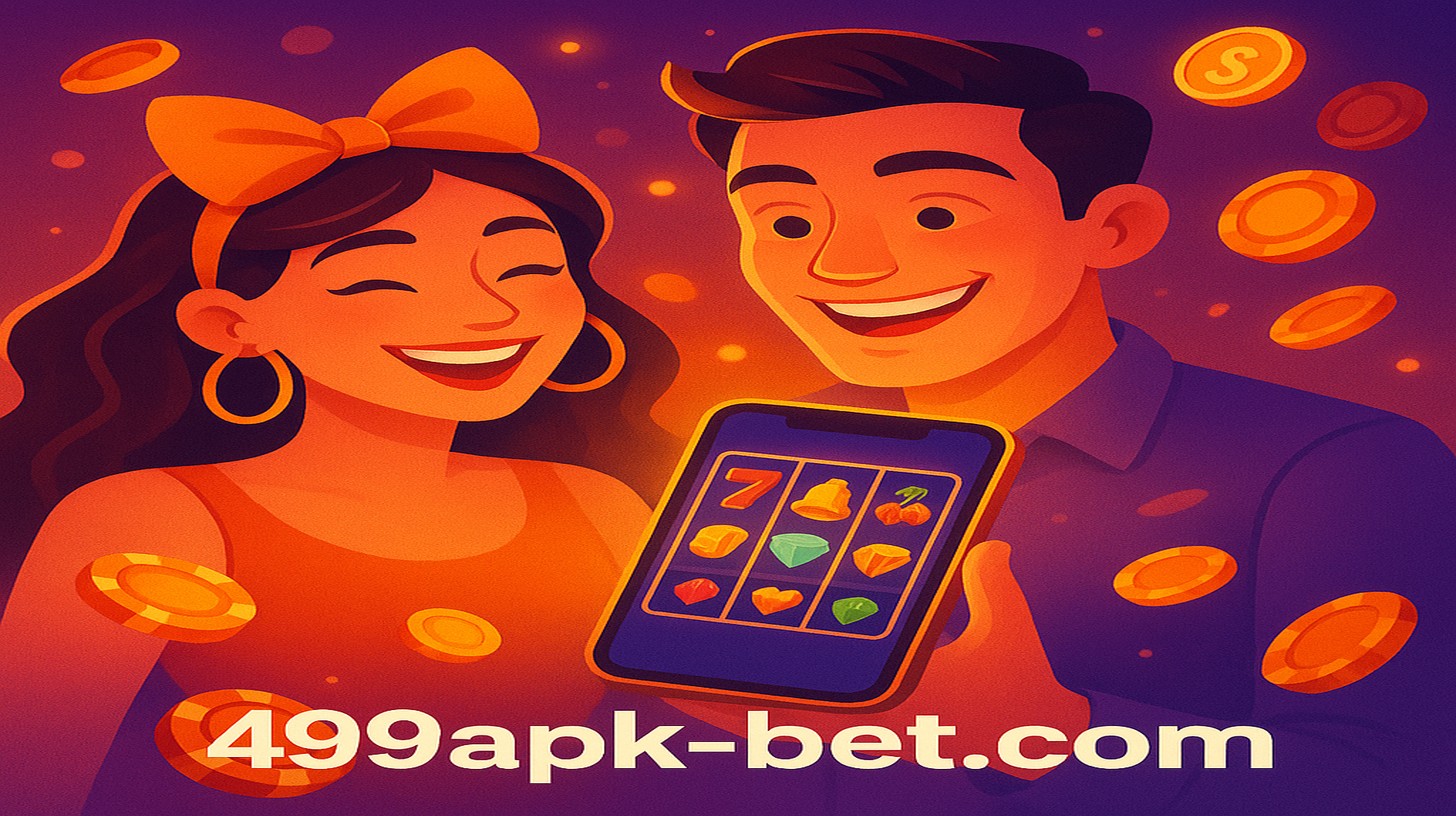 499 apk অ্যাকাউন্ট সুবিধা